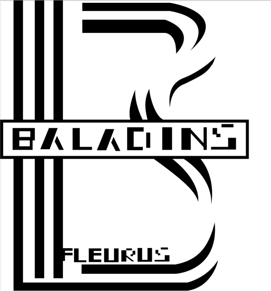 Les baladins de Fleurus